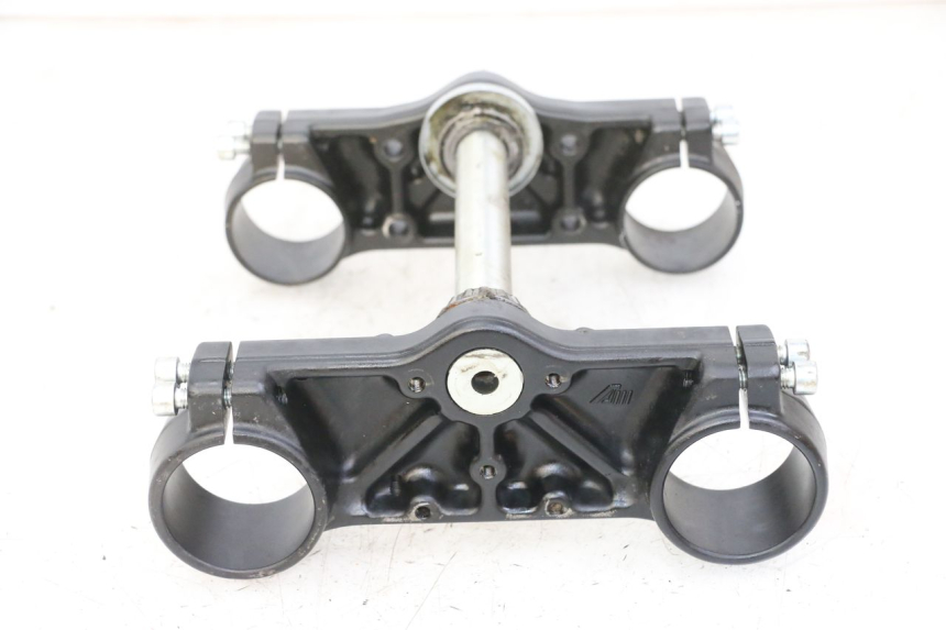 photo de YOKES FORK SMALL MX THUNDER 250