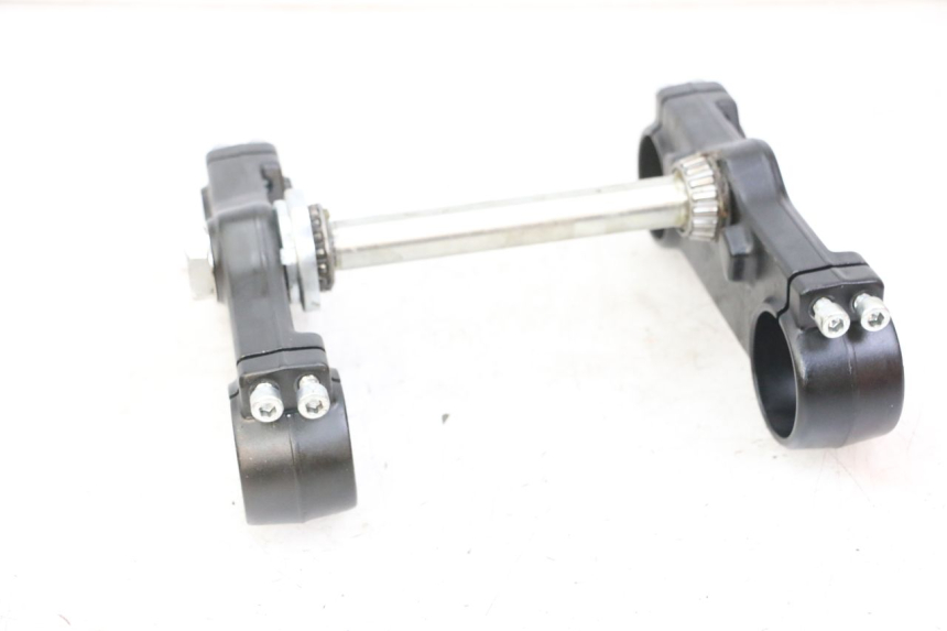 photo de YOKES FORK SMALL MX THUNDER 250