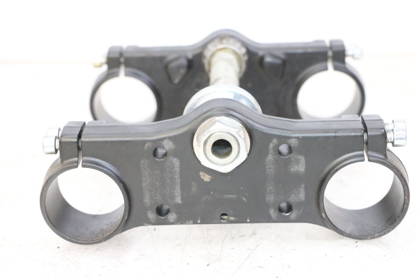photo de YOKES FORK SMALL MX THUNDER 250