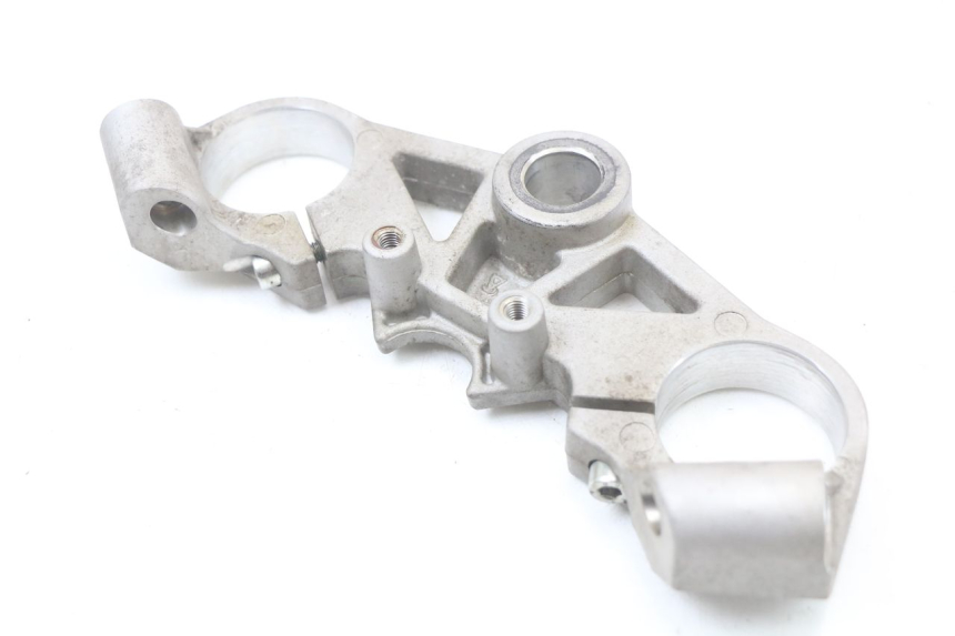 photo de UPPER FORK YOKE APRILIA RS 50 (2006 - 2010)