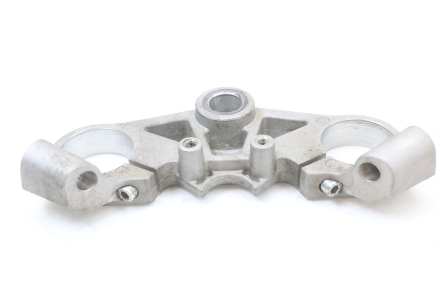 photo de UPPER FORK YOKE APRILIA RS 50 (2006 - 2010)