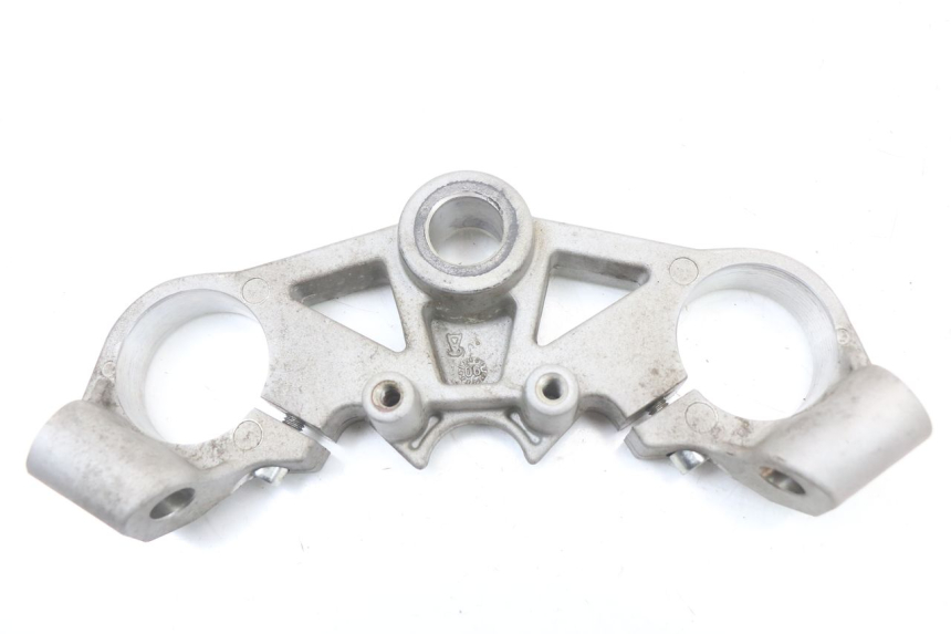 photo de UPPER FORK YOKE APRILIA RS 50 (2006 - 2010)