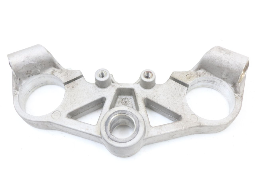 photo de UPPER FORK YOKE APRILIA RS 50 (2006 - 2010)