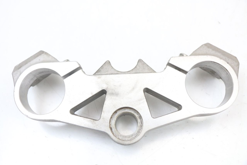 photo de UPPER FORK YOKE APRILIA RS 50 (2006 - 2010)