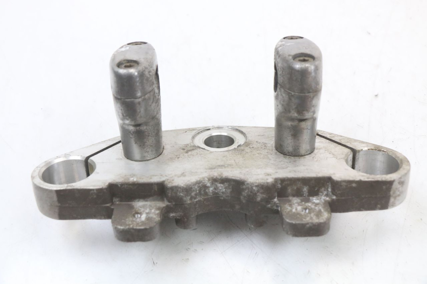 photo de UPPER FORK YOKE HYOSUNG GV AQUILA 125 (2000 - 2004)