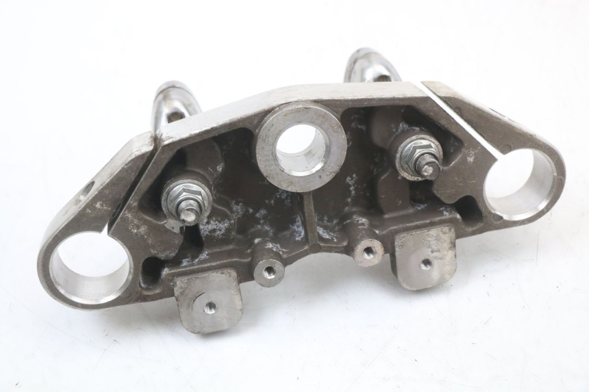 photo de UPPER FORK YOKE HYOSUNG GV AQUILA 125 (2000 - 2004)