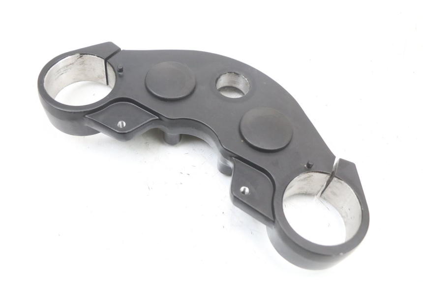 photo de UPPER FORK YOKE ARCHIVE CAFE RACER 4T 50 (2019 - 2024)