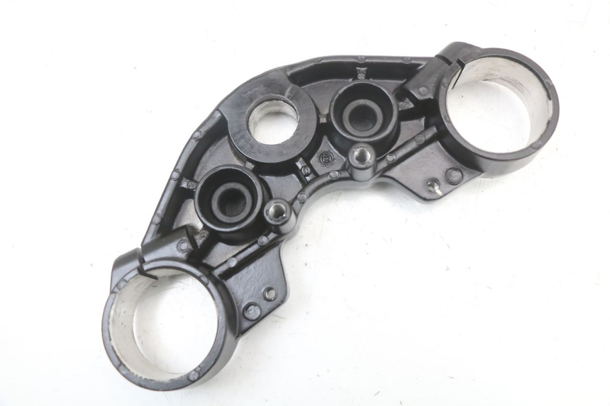 photo de UPPER FORK YOKE ARCHIVE CAFE RACER 4T 50 (2019 - 2024)