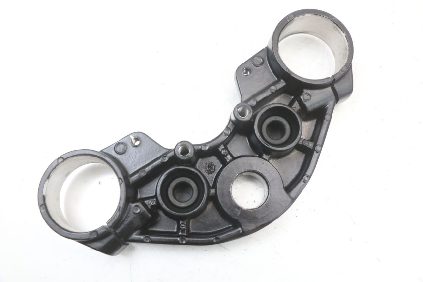 photo de UPPER FORK YOKE ARCHIVE CAFE RACER 4T 50 (2019 - 2024)