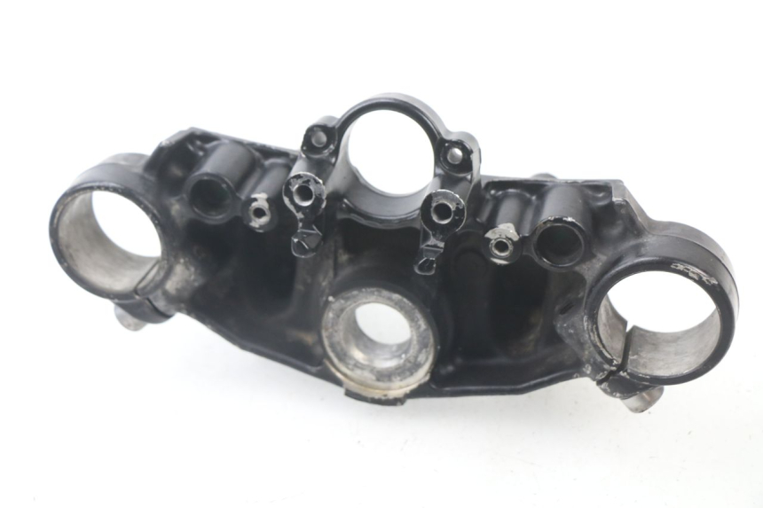 photo de UPPER FORK YOKE HONDA CBF 500 (2004 - 2007)