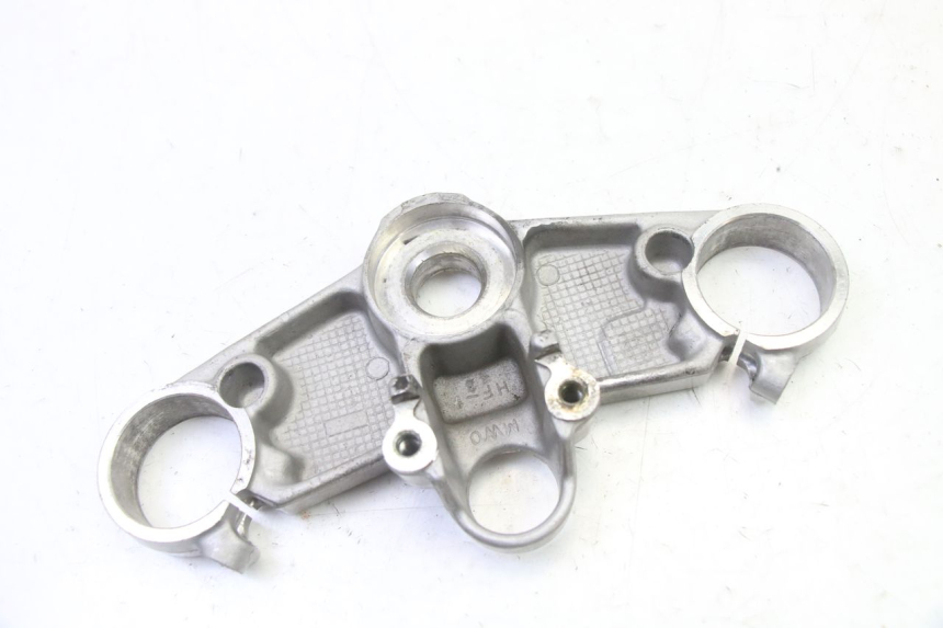 photo de UPPER FORK YOKE HONDA CBR RR FIREBLADE 900 (1992 - 1994)
