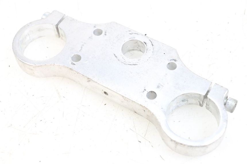 photo de UPPER FORK YOKE CCR DIRT BIKE 125