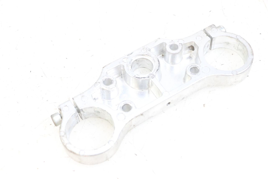 photo de UPPER FORK YOKE CCR DIRT BIKE 125