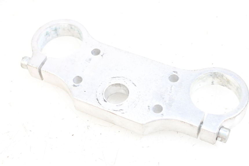 photo de UPPER FORK YOKE CCR DIRT BIKE 125