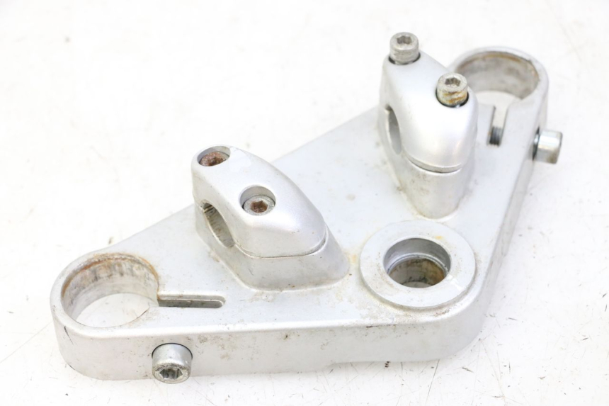 photo de UPPER FORK YOKE APRILIA CLASSIC 125 (1995 - 2001)
