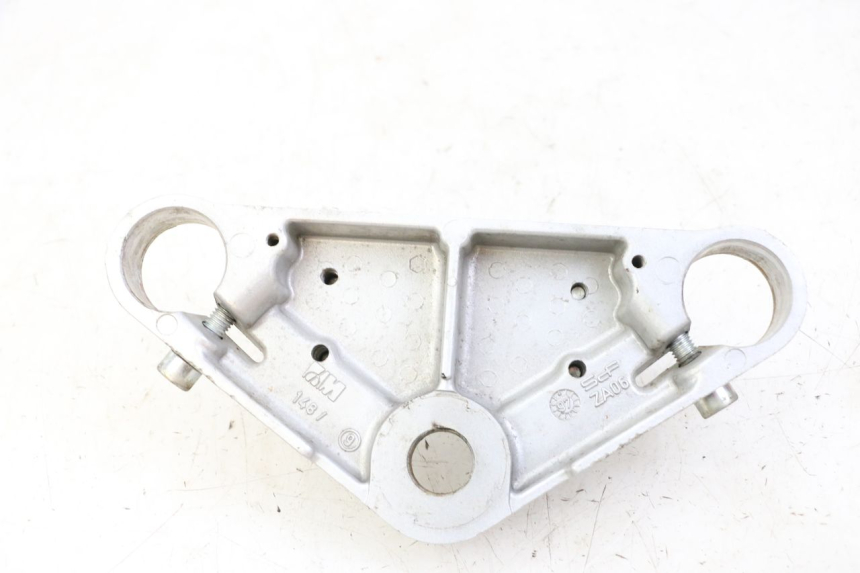photo de UPPER FORK YOKE APRILIA CLASSIC 125 (1995 - 2001)