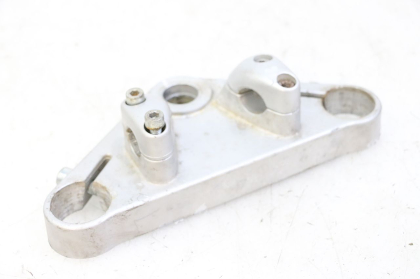 photo de UPPER FORK YOKE APRILIA CLASSIC 125 (1995 - 2001)