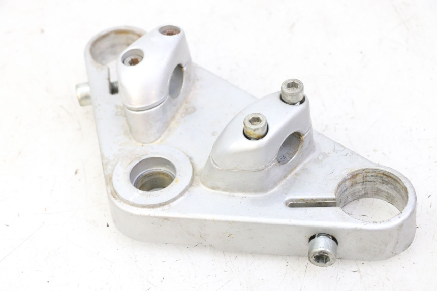 photo de UPPER FORK YOKE APRILIA CLASSIC 125 (1995 - 2001)