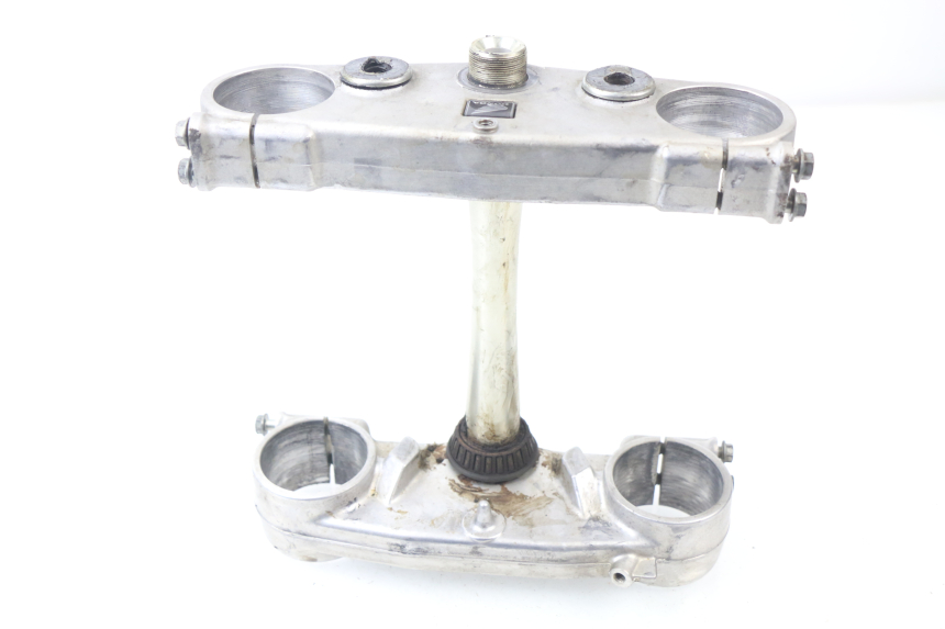 photo de UPPER FORK YOKE HONDA CRF CR-F 450 (2005 - 2008)