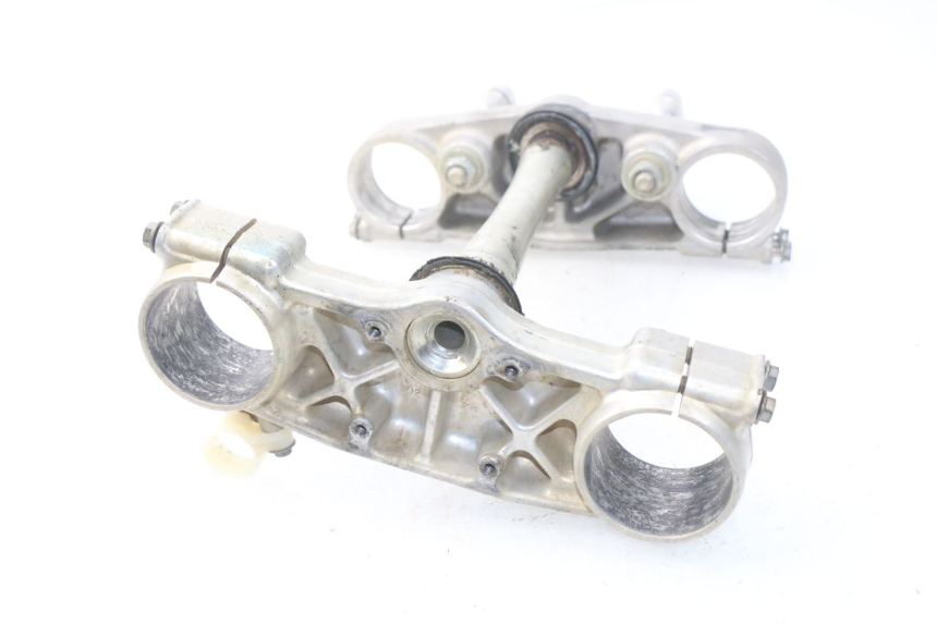 photo de UPPER FORK YOKE HONDA CRF CR-F 450 (2005 - 2008)