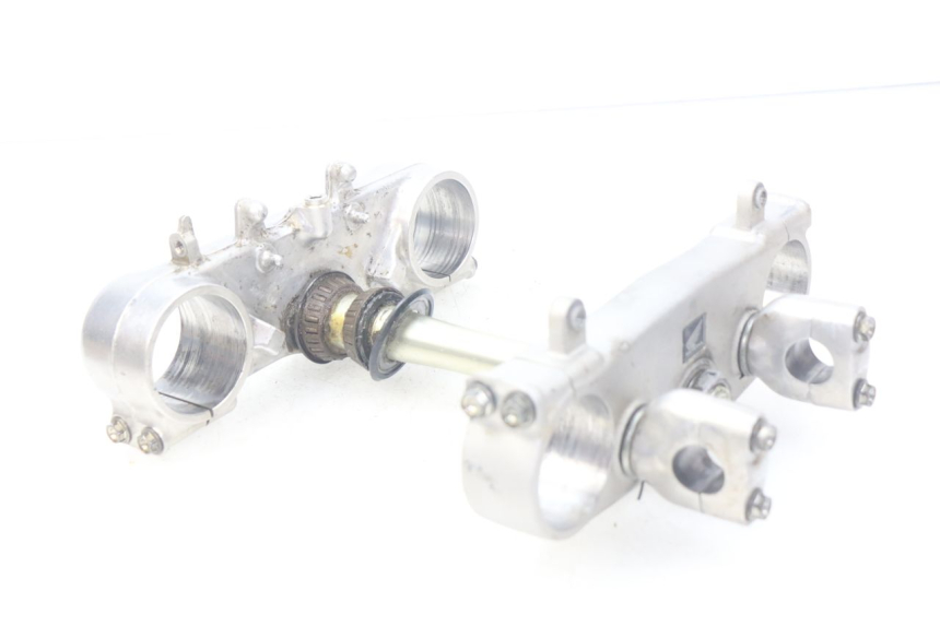 photo de UPPER TRIPLE CLAMP HONDA CRF 250 (2016 - 2017)