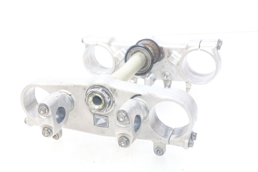 photo de UPPER TRIPLE CLAMP HONDA CRF 250 (2016 - 2017)