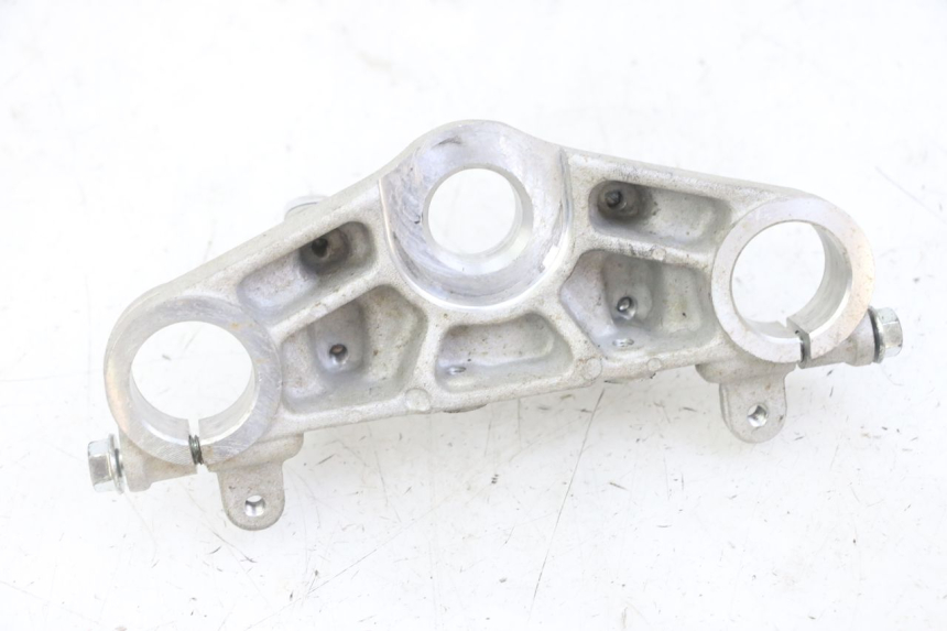 photo de UPPER FORK YOKE HONDA CRF-F CRF F 110 (2019 - 2022)