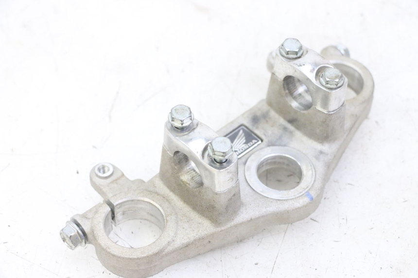photo de UPPER FORK YOKE HONDA CRF-F CRF F 110 (2019 - 2022)