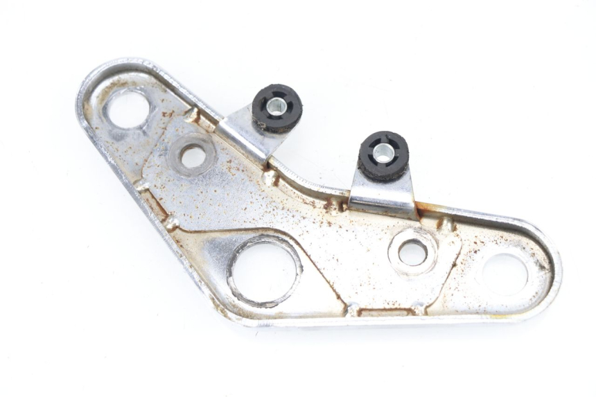photo de UPPER FORK YOKE JINCHENG DAX REPLICA 50 (2002 - 2015)