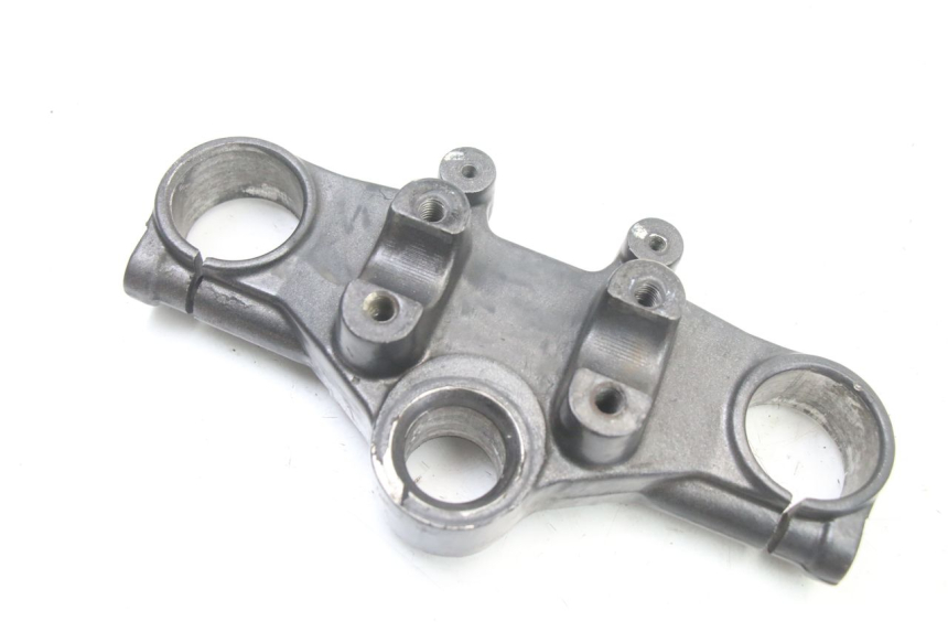 photo de UPPER FORK YOKE DERBI SENDA SM DRD X-TREME 50 (2011 - 2017)