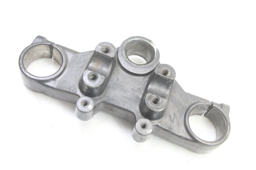 photo de UPPER FORK YOKE DERBI SENDA SM DRD X-TREME 50 (2011 - 2017)