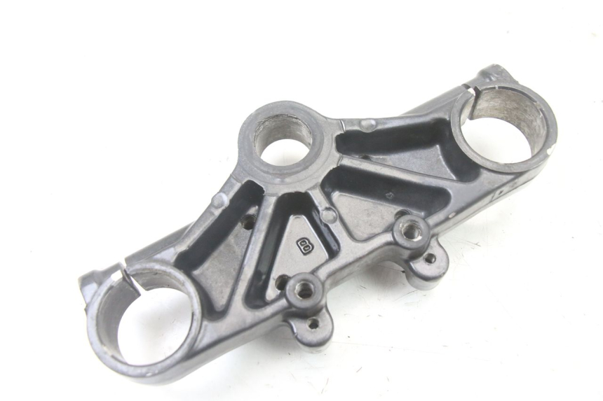 photo de UPPER FORK YOKE DERBI SENDA SM DRD X-TREME 50 (2011 - 2017)
