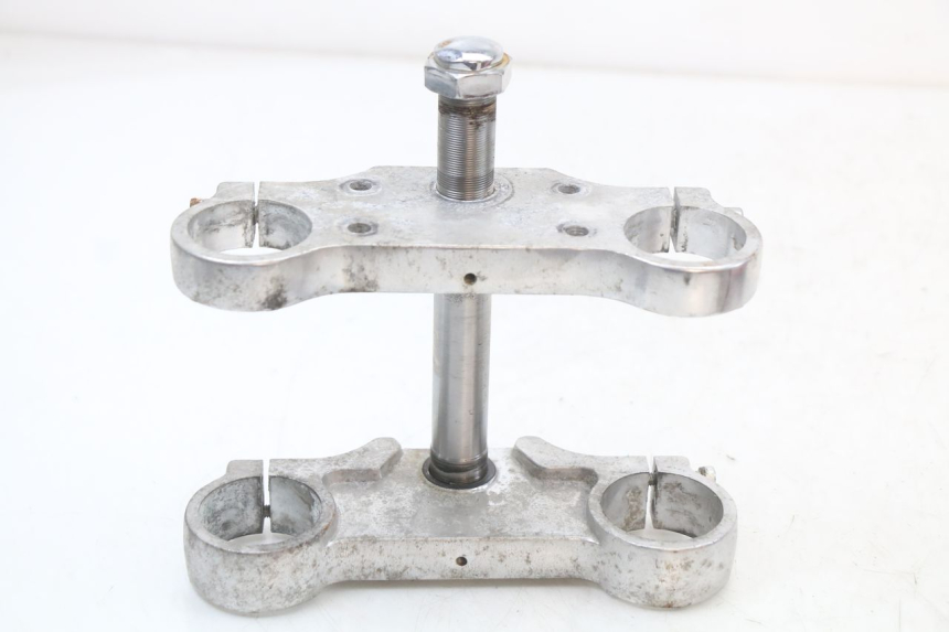 photo de UPPER FORK YOKE CCR DIRT BIKE 125