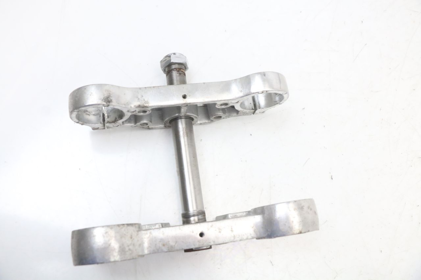 photo de UPPER FORK YOKE CCR DIRT BIKE 125