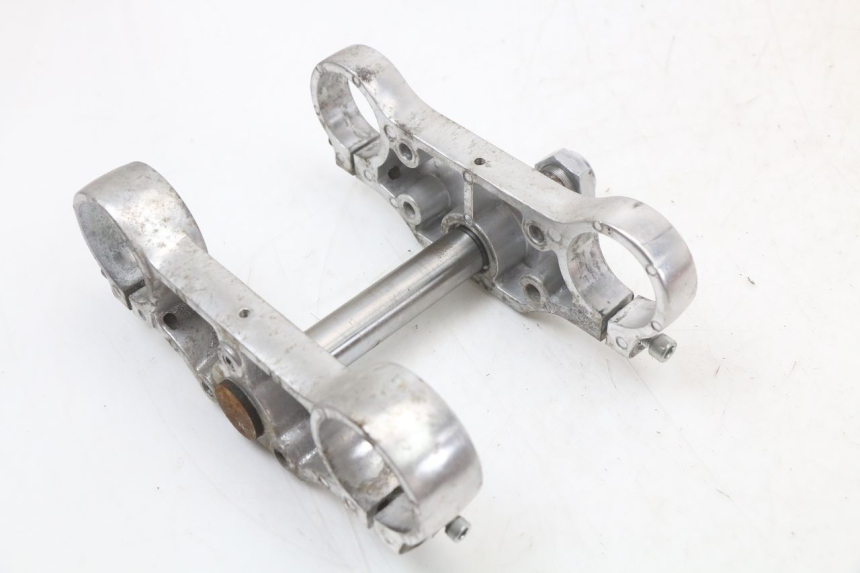 photo de UPPER FORK YOKE CCR DIRT BIKE 125