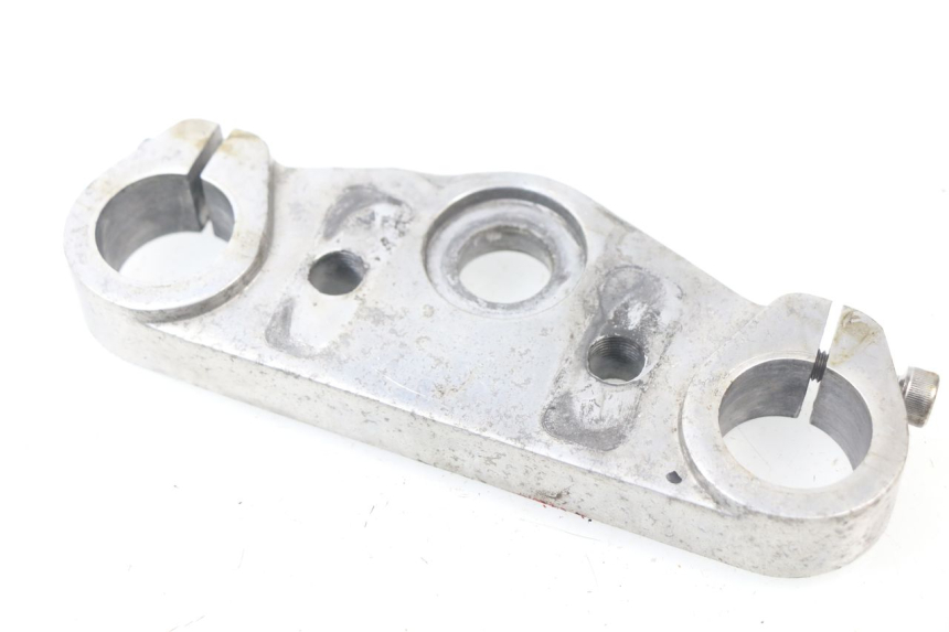 photo de UPPER FORK YOKE THUMP DIRT BIKE 120