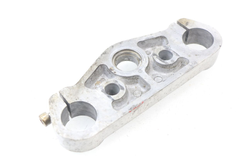 photo de UPPER FORK YOKE THUMP DIRT BIKE 120