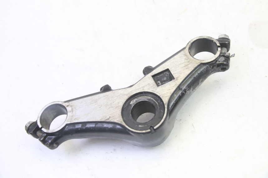 photo de UPPER FORK YOKE STAHO FH 50 (2018 - 2019)