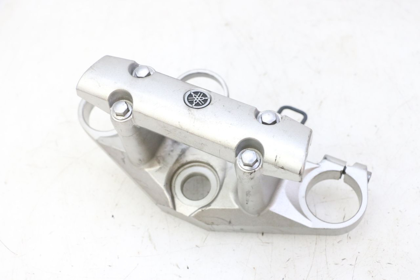 photo de UPPER FORK YOKE YAMAHA FZ6 FAZER S2 600 (2007 - 2011)