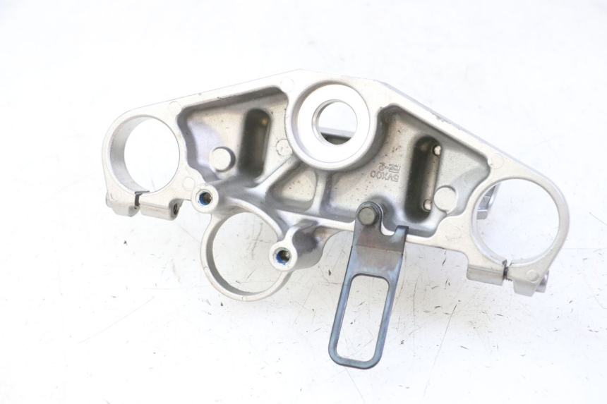 photo de UPPER FORK YOKE YAMAHA FZ6 FAZER S2 600 (2007 - 2011)