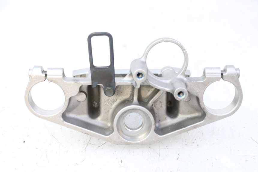 photo de UPPER FORK YOKE YAMAHA FZ6 FAZER S2 600 (2007 - 2011)
