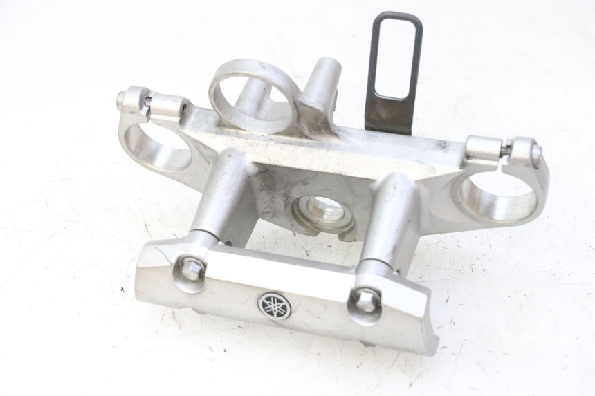 photo de UPPER FORK YOKE YAMAHA FZ6 FAZER S2 600 (2007 - 2011)