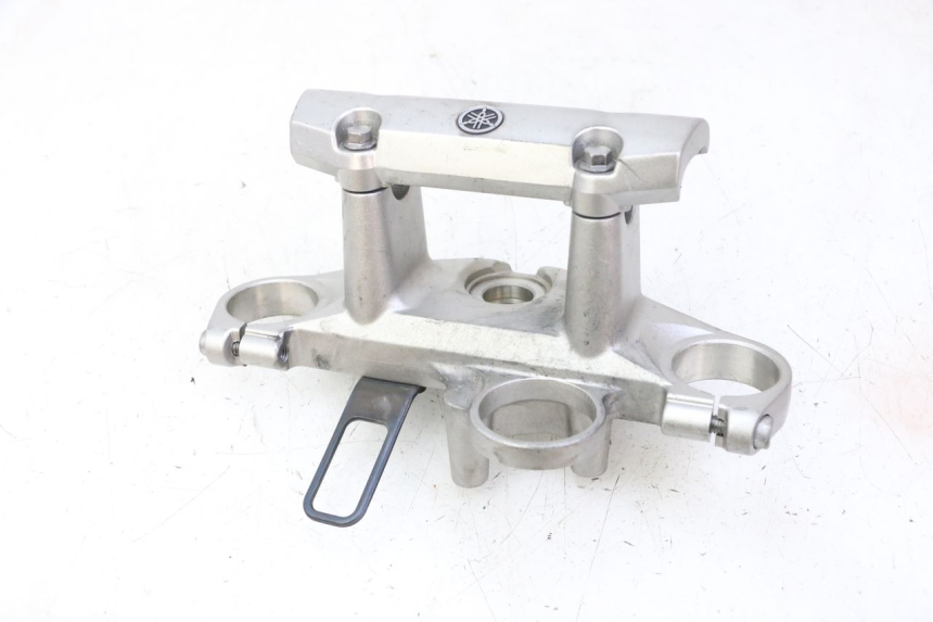 photo de UPPER FORK YOKE YAMAHA FZ6 FAZER S2 600 (2007 - 2011)