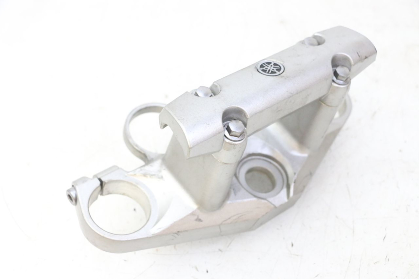 photo de UPPER FORK YOKE YAMAHA FZ6 FAZER S2 600 (2007 - 2011)