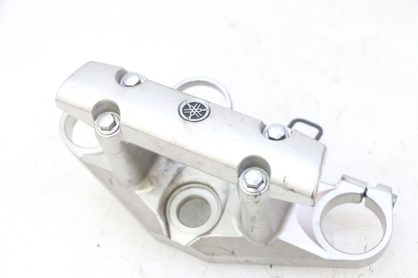 photo de UPPER FORK YOKE YAMAHA FZ6 FAZER S2 600 (2007 - 2011)