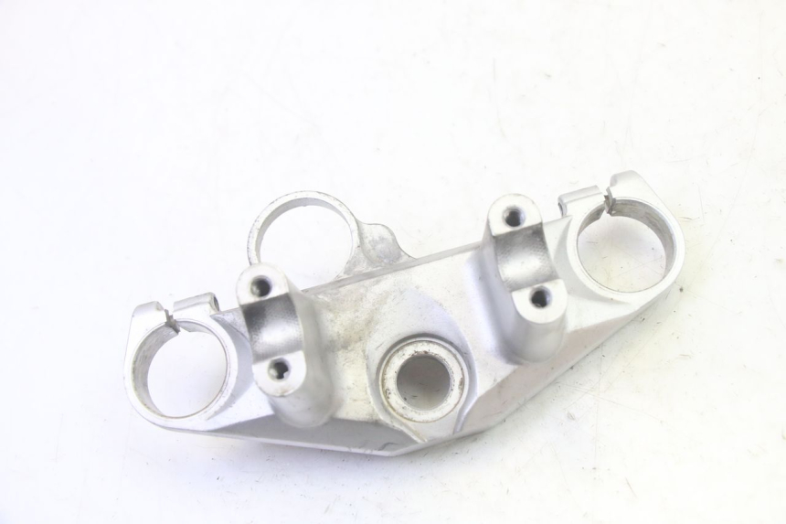photo de UPPER FORK YOKE YAMAHA FZ6 N FAZER 600 (2004 - 2006)