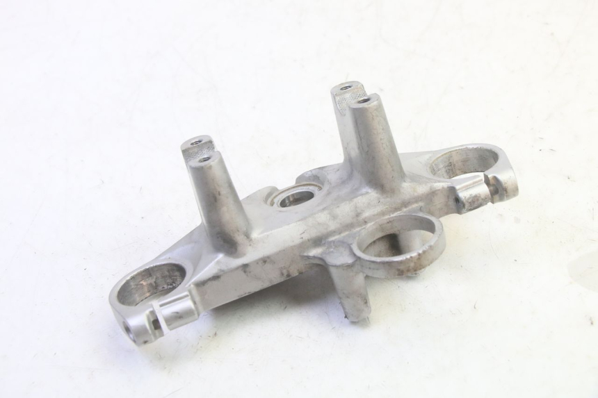 photo de UPPER FORK YOKE YAMAHA FZ6 N FAZER 600 (2004 - 2006)