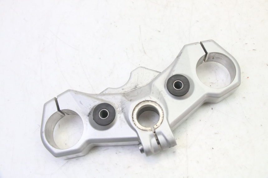 photo de UPPER FORK YOKE BMW G310 R 310 (2016 - 2020)