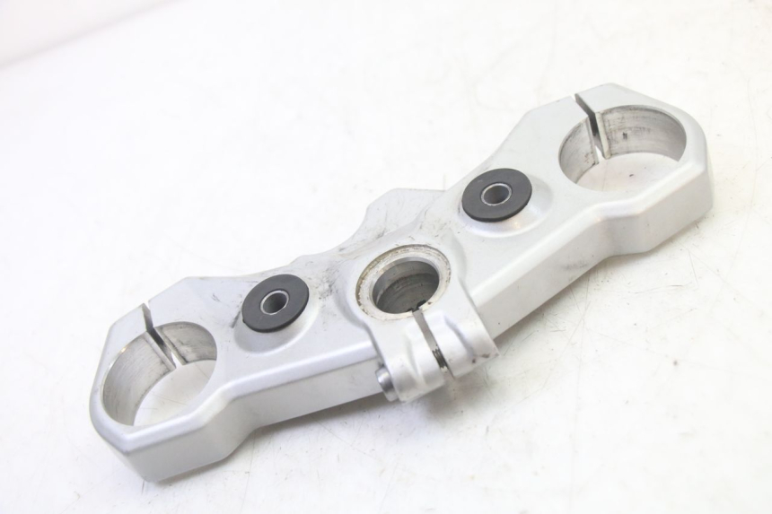 photo de UPPER FORK YOKE BMW G310 R 310 (2016 - 2020)