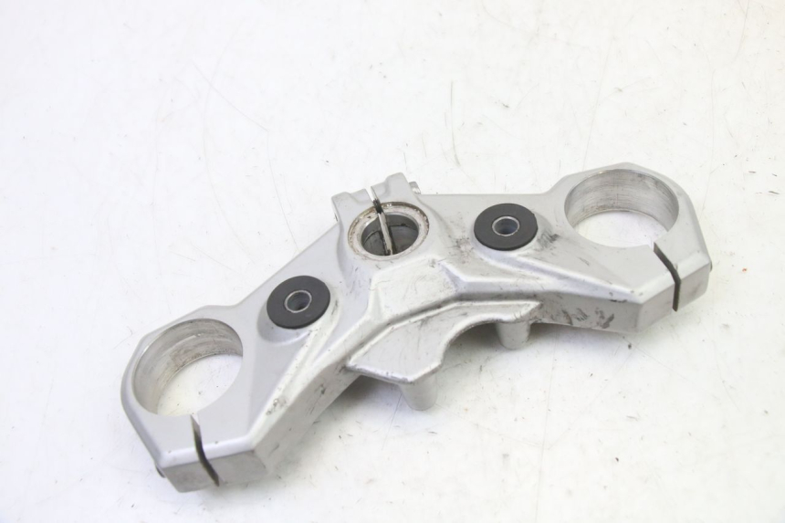 photo de UPPER FORK YOKE BMW G310 R 310 (2016 - 2020)
